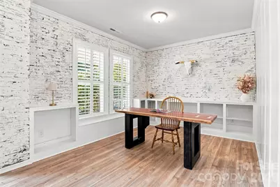806 Pace Court, Fort Mill, SC 29715 - Photo 7