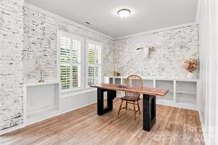 806 Pace Ct, Fort Mill, SC 29715 - Photo 7