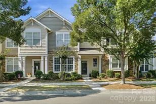 1028 Tabard Ln, Matthews, NC 28104 - Photo 1