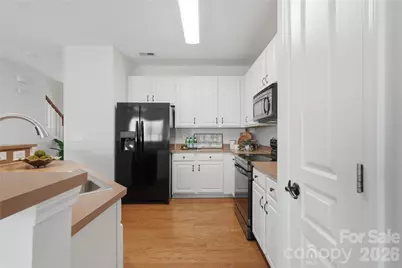 1028 Tabard Lane, Matthews, NC 28104 - Photo 15