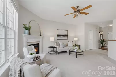 1028 Tabard Lane, Matthews, NC 28104 - Photo 9