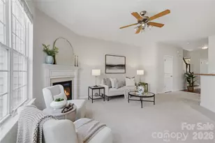 1028 Tabard Ln, Matthews, NC 28104 - Photo 9