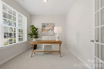 1028 Tabard Lane, Matthews, NC 28104 - Photo 5
