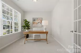 1028 Tabard Ln, Matthews, NC 28104 - Photo 5