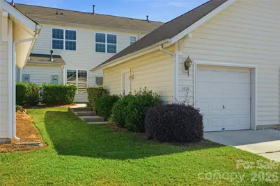 1028 Tabard Lane, Matthews, NC 28104 - Photo 27