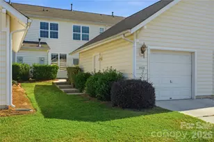 1028 Tabard Ln, Matthews, NC 28104 - Photo 27