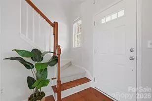 1028 Tabard Ln, Matthews, NC 28104 - Photo 21