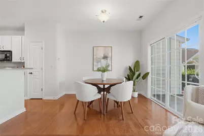 1028 Tabard Lane, Matthews, NC 28104 - Photo 19