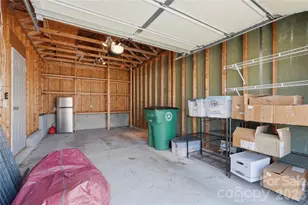 1028 Tabard Ln, Matthews, NC 28104 - Photo 29