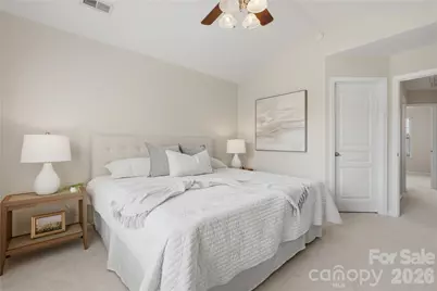 1028 Tabard Lane, Matthews, NC 28104 - Photo 23