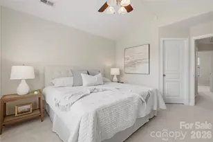 1028 Tabard Ln, Matthews, NC 28104 - Photo 23