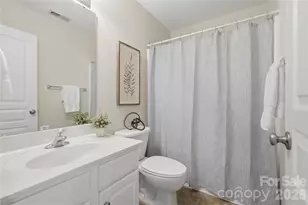 1028 Tabard Ln, Matthews, NC 28104 - Photo 25