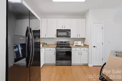 1028 Tabard Lane, Matthews, NC 28104 - Photo 13