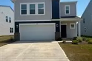 212 Brentwood Dr, Statesville, NC 28625 - Photo 1