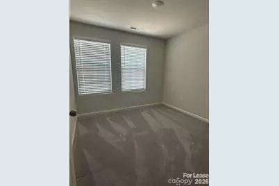 212 Brentwood Drive, Statesville, NC 28625 - Photo 17