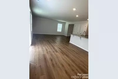 212 Brentwood Drive, Statesville, NC 28625 - Photo 9