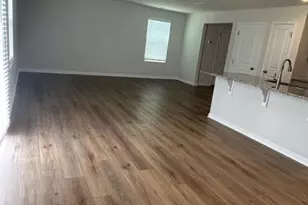 212 Brentwood Dr, Statesville, NC 28625 - Photo 9