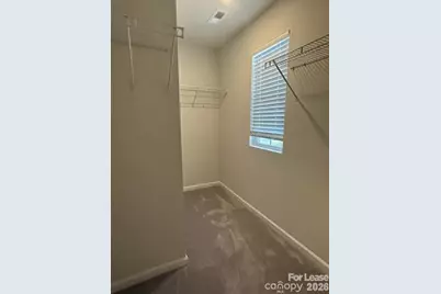 212 Brentwood Drive, Statesville, NC 28625 - Photo 19