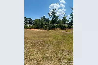 212 Brentwood Drive, Statesville, NC 28625 - Photo 21