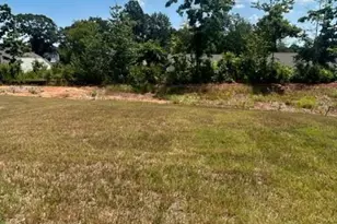 212 Brentwood Dr, Statesville, NC 28625 - Photo 21
