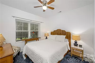 12 Twig Lane, Asheville, NC 28803 - Photo 19