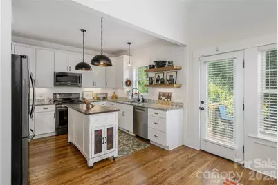 12 Twig Lane, Asheville, NC 28803 - Photo 11