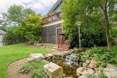 12 Twig Lane, Asheville, NC 28803 - Photo 25