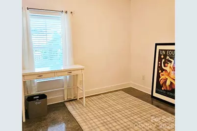 12 Twig Lane, Asheville, NC 28803 - Photo 23