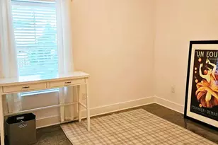 12 Twig Ln, Asheville, NC 28803 - Photo 23