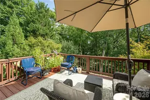12 Twig Ln, Asheville, NC 28803 - Photo 7