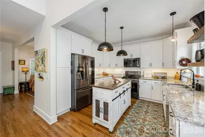 12 Twig Lane, Asheville, NC 28803 - Photo 9