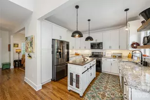 12 Twig Ln, Asheville, NC 28803 - Photo 9