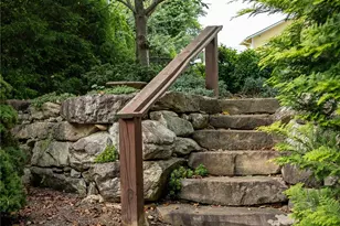12 Twig Ln, Asheville, NC 28803 - Photo 27