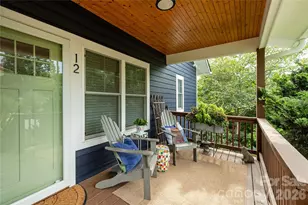 12 Twig Ln, Asheville, NC 28803 - Photo 3