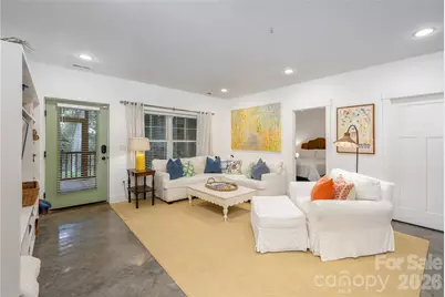 12 Twig Lane, Asheville, NC 28803 - Photo 15