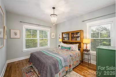 12 Twig Lane, Asheville, NC 28803 - Photo 13