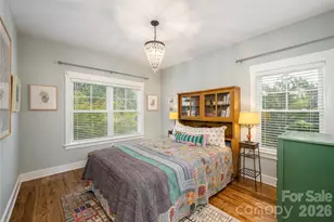 12 Twig Ln, Asheville, NC 28803 - Photo 13