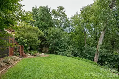 12 Twig Lane, Asheville, NC 28803 - Photo 29