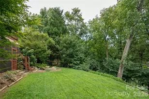 12 Twig Ln, Asheville, NC 28803 - Photo 29