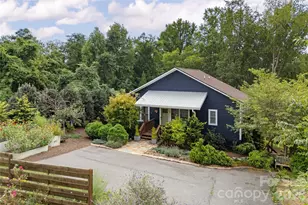 12 Twig Ln, Asheville, NC 28803 - Photo 1