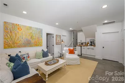 12 Twig Lane, Asheville, NC 28803 - Photo 17