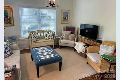 12 Twig Lane, Asheville, NC 28803 - Photo 5