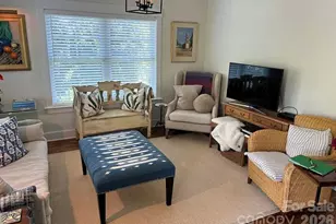 12 Twig Ln, Asheville, NC 28803 - Photo 5