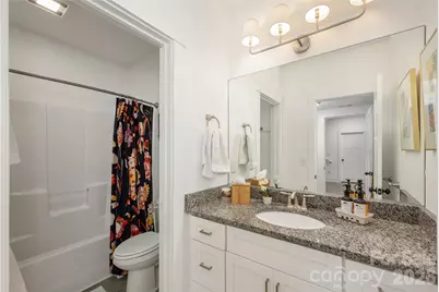 12 Twig Lane, Asheville, NC 28803 - Photo 21