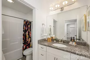 12 Twig Ln, Asheville, NC 28803 - Photo 21