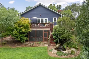 12 Twig Ln, Asheville, NC 28803 - Photo 31