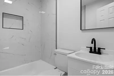621 E Sharpe Street, Statesville, NC 28677 - Photo 9