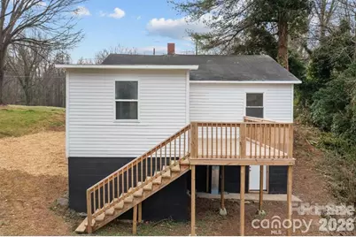 621 E Sharpe Street, Statesville, NC 28677 - Photo 15