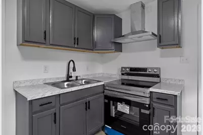 621 E Sharpe Street, Statesville, NC 28677 - Photo 5