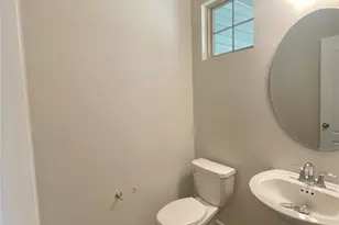 2616 Winter Thistle Wy, Indian Land, SC 29707 - Photo 3